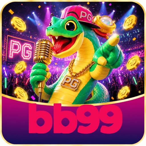 Loteria bb99 - Quina e mais jogos