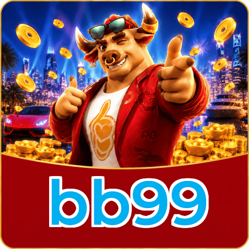 bb99 Segurança Logo 2