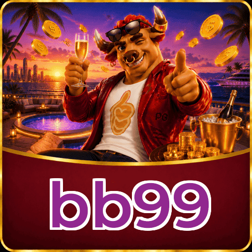 Telegram bb99 - Canal Oficial Verificado