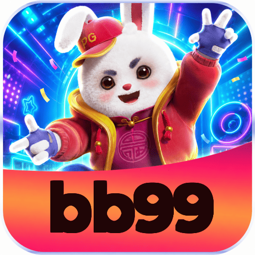 Slots bb99 - Jackpots Progressivos