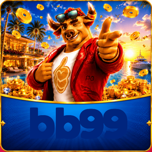 bb99 Instalar Logo 3