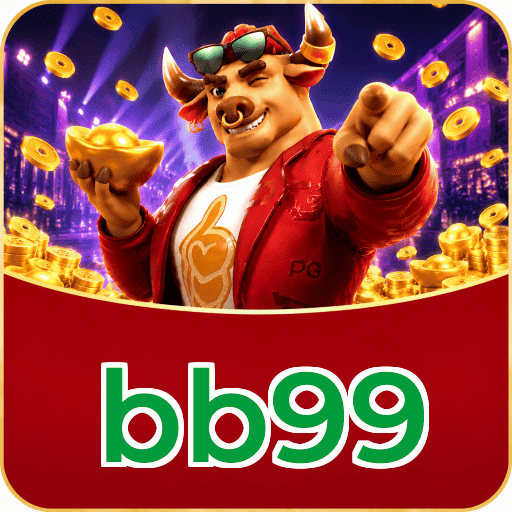 bb99 Certificado eCOGRA - Jogos Justos Auditados