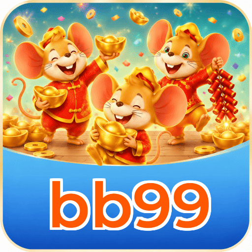 Downloads Verificados bb99