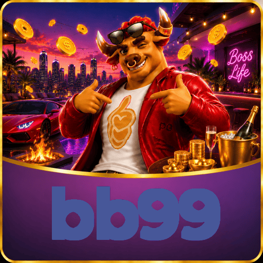 bb99 Instalar Logo 1