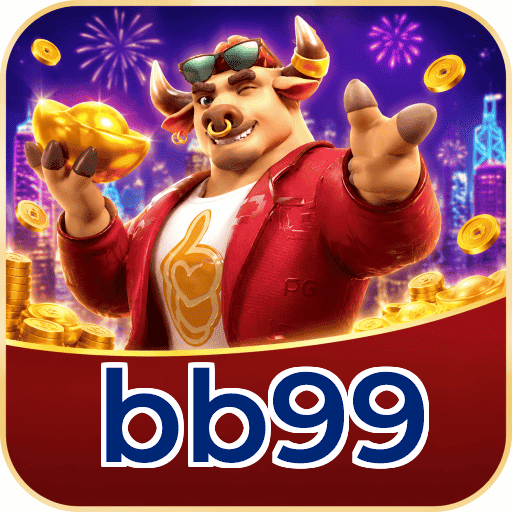 Servidor Brasil bb99