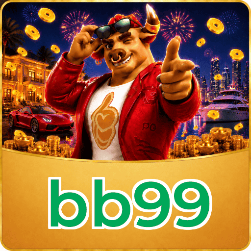 Jackpots Progressivos