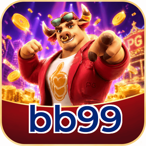 Odds Competitivas bb99