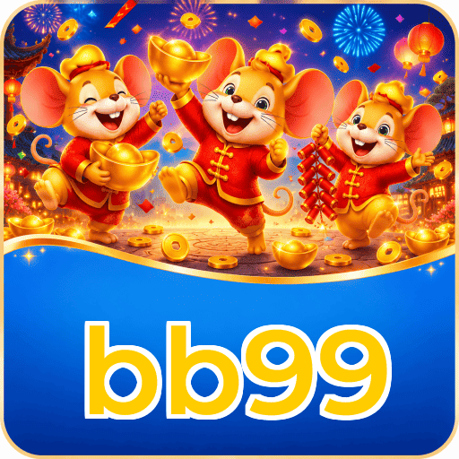 bb99 Logo 1