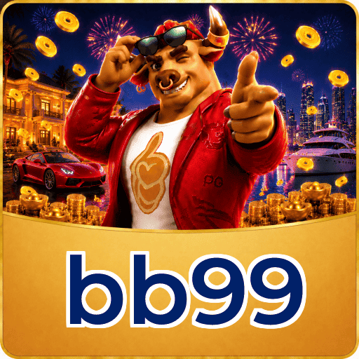 Slots bb99 - Giros Grátis Diários