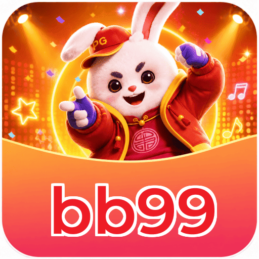 bb99 Certificado eCOGRA