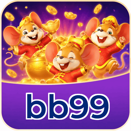Apostas Ao Vivo bb99