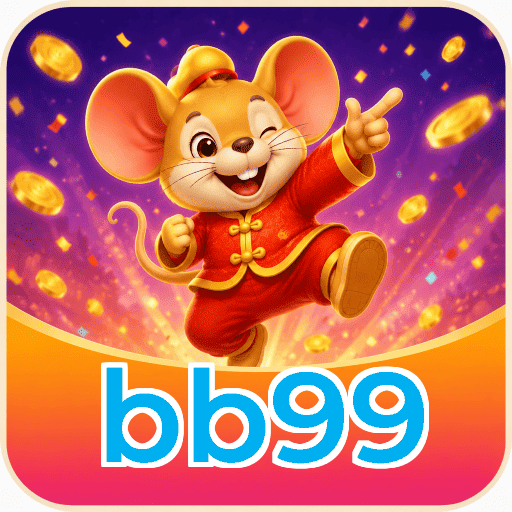 bb99 Licença Curaçao Gaming