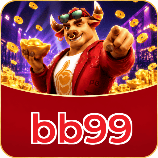 Plataforma bb99 - PIX Instantâneo