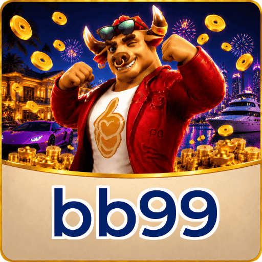 App Store & Play Store - Disponível
