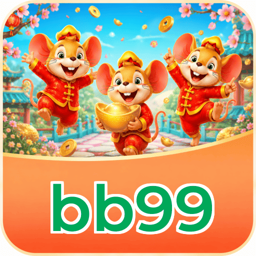 bb99 Download Oficial
