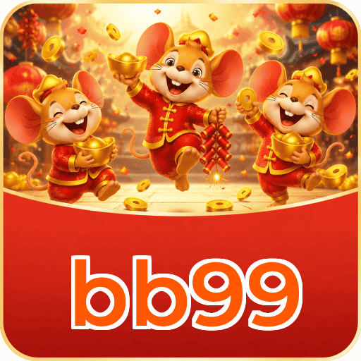 Slots bb99 - RTP Alto Certificado
