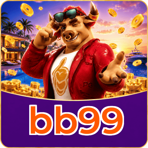 Plataforma bb99 - Segurança SSL 256-bit
