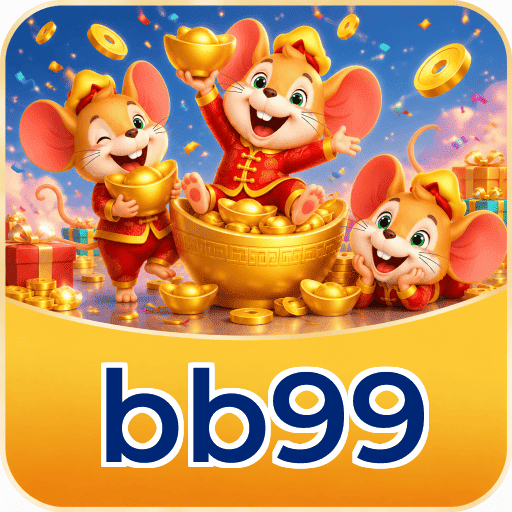 Loteria bb99 - Lotofácil diária