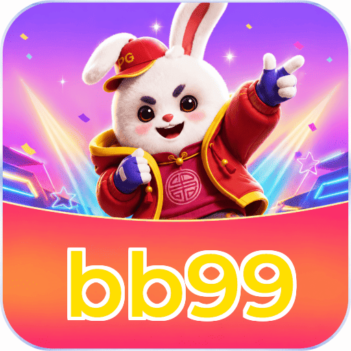 Loteria bb99 - Mega-Sena online