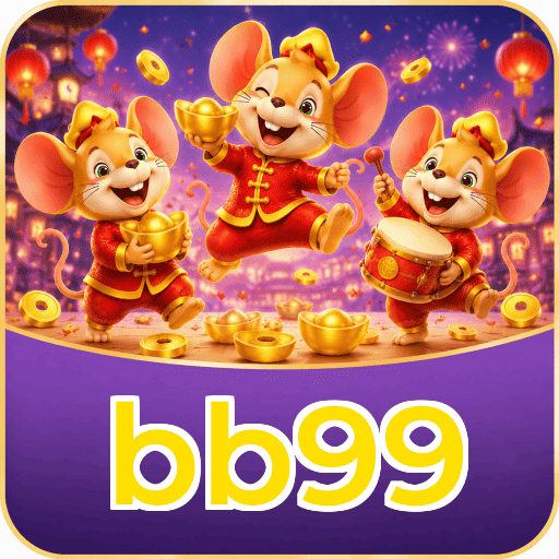 bb99 Segurança Logo 1