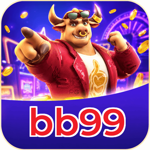 bb99 Instalar Logo 2