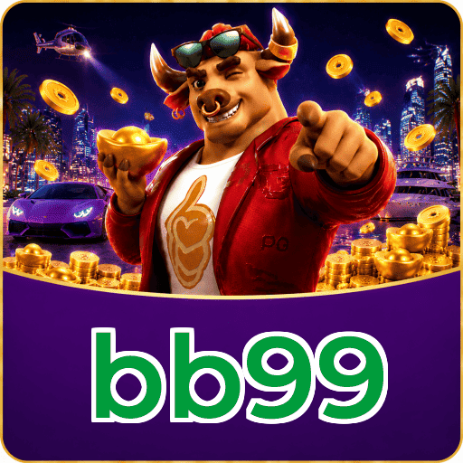 Telegram bb99 - Suporte Prioritário 24/7