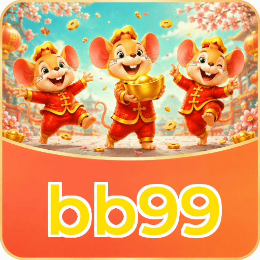 bb99 Pagamento Seguro SSL