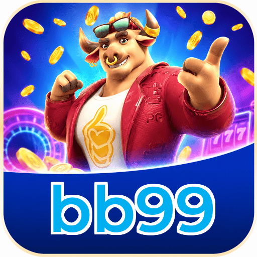 Cash Out bb99